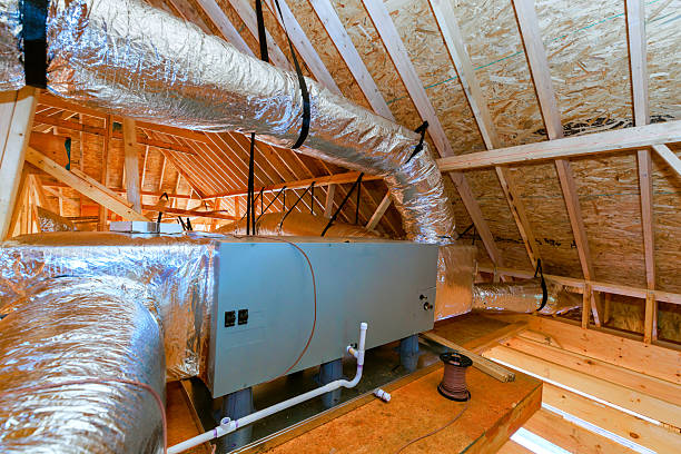 Top rated local Ac Installation specialists in Grasston, MN